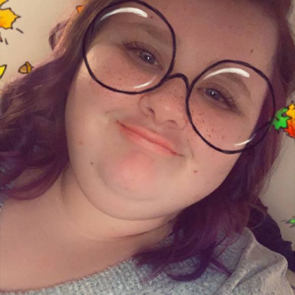 jordyn1316